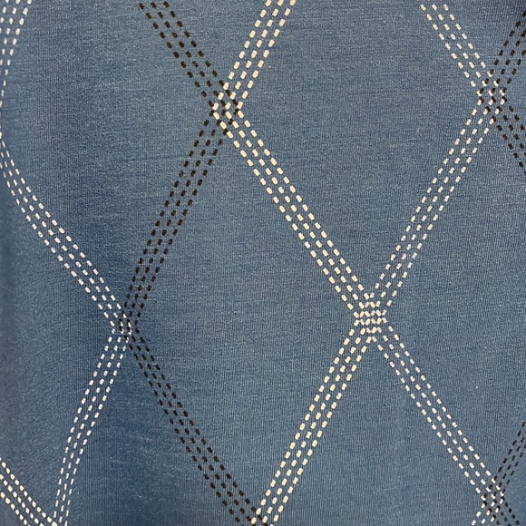 Golf polo - Picture 3 of 4